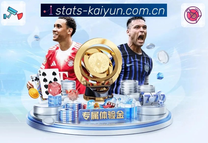 奖项5